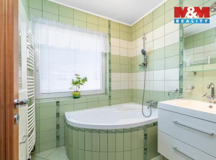 Prodej bytu, 3+kk, 78 m²