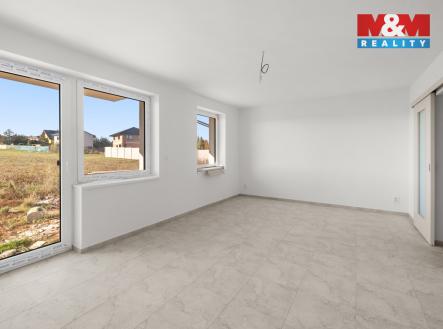 Prodej domu/vily, 123 m²