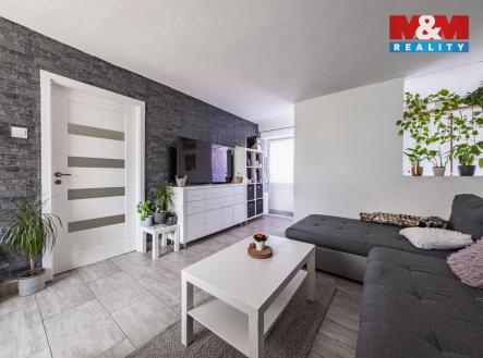 Prodej domu/vily, 480 m²