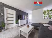 Prodej domu/vily, 480 m²