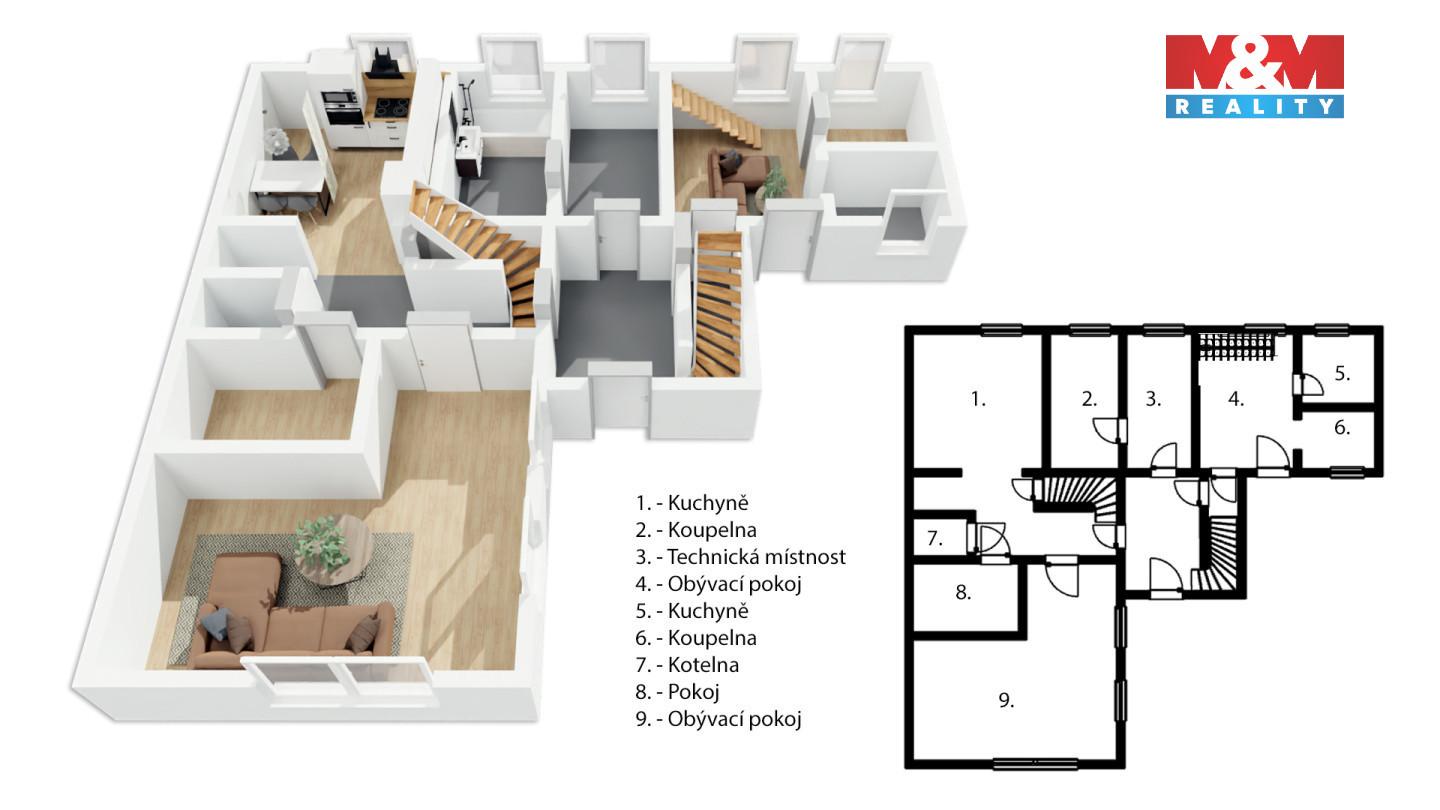 půdorys opravený_______.jpg