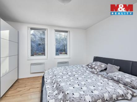 Prodej domu/vily, 74 m²