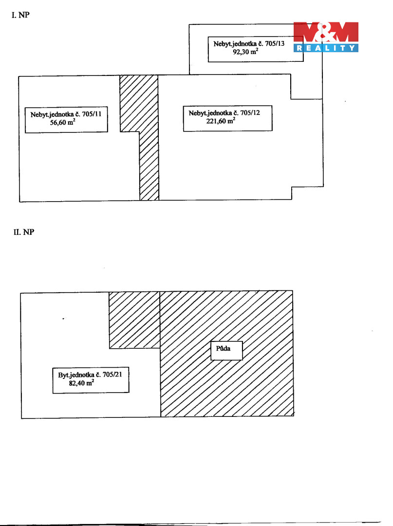 půdorys 1. NP, 2. NP.jpg