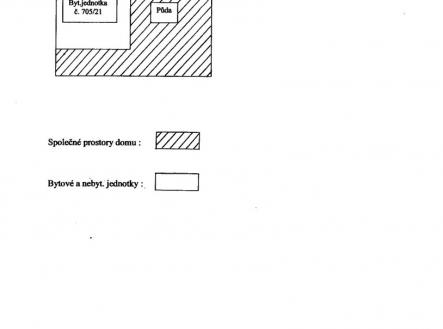 Prodej obchodní prostor, 453 m²