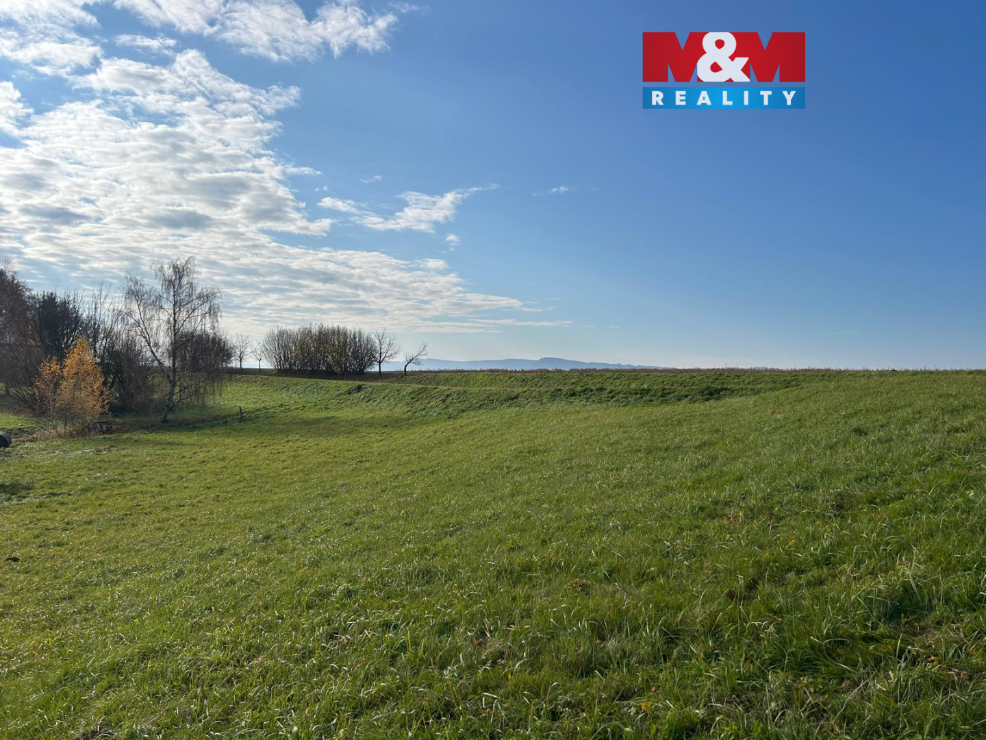 WhatsApp Image 2025g11-19 at 08.39.55.jpeg