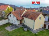 Prodej domu/vily, 182 m²
