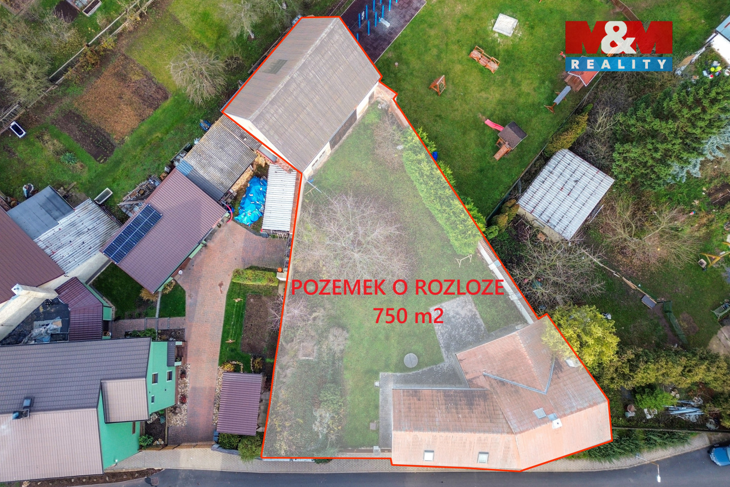 DJI_0001x - kopie.jpg