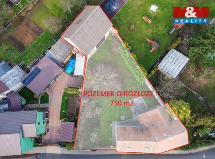 Prodej domu/vily, 182 m²