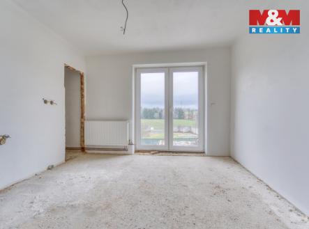 Prodej domu/vily, 252 m²