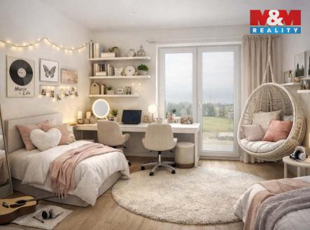 Prodej domu/vily, 252 m²