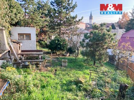 Prodej bytu, 3+1, 84 m²