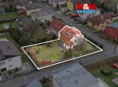 Prodej domu/vily, 144 m²