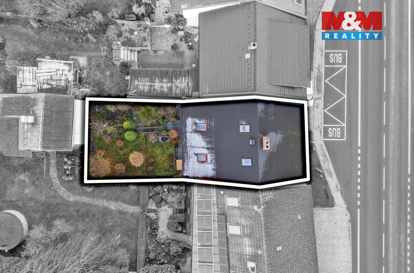 Zavřel Polička.jpg