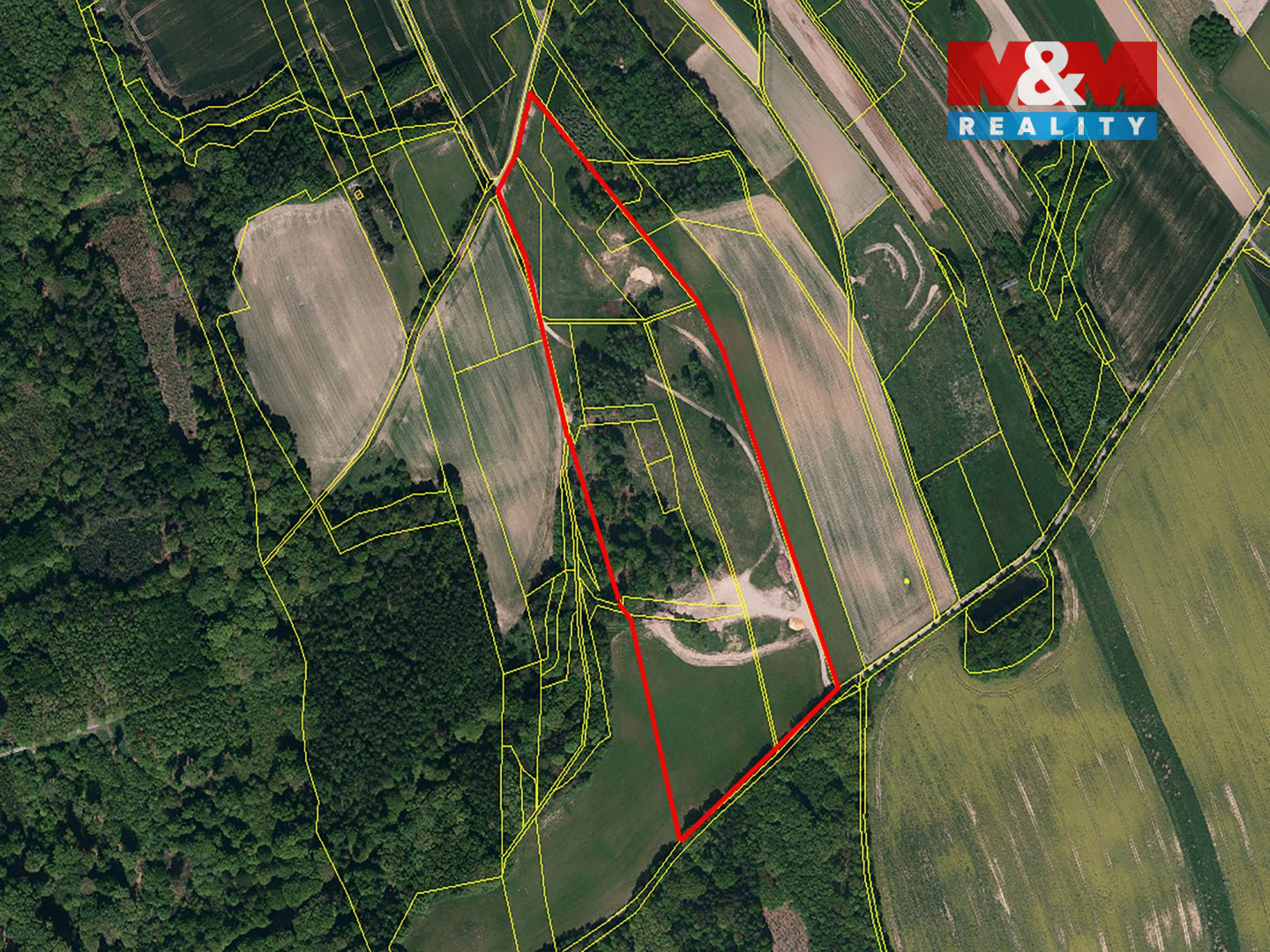 Snímek obrazovky 2025-11-24 093525.jpg