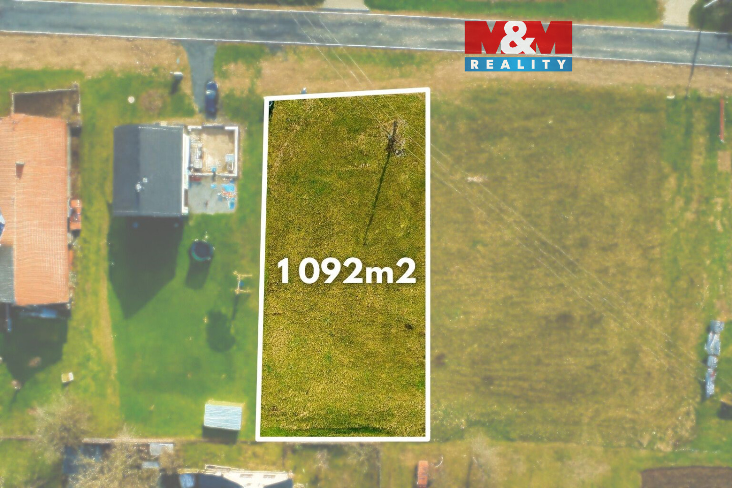 1 092m2 (1).jpg