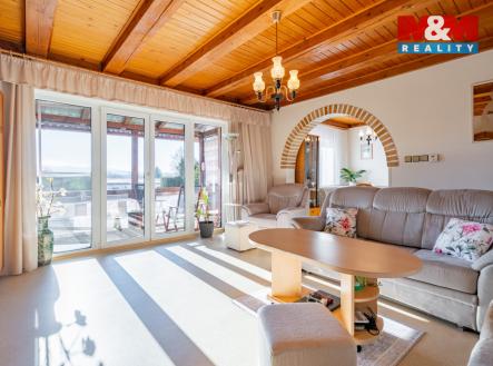 Prodej domu/vily, 280 m²