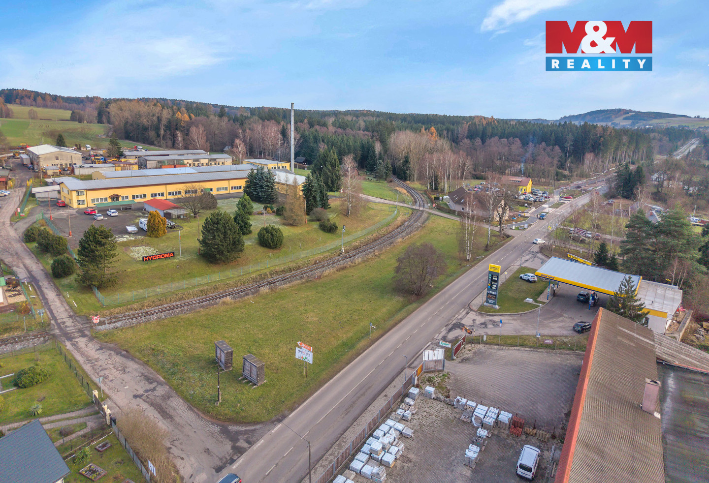 DJI_20251121140345_0614_D kopie.jpg