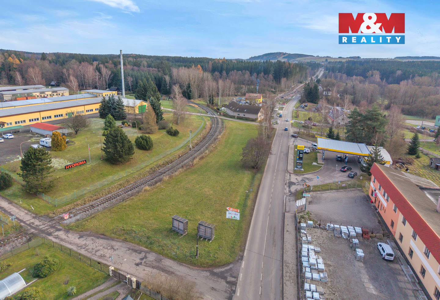 DJI_20251121140358_0617_D kopie.jpg