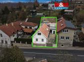 Prodej domu/vily, 99 m²