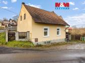Prodej domu/vily, 61 m²