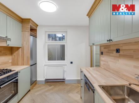 Prodej domu/vily, 61 m²