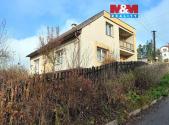 Prodej domu/vily, 274 m²