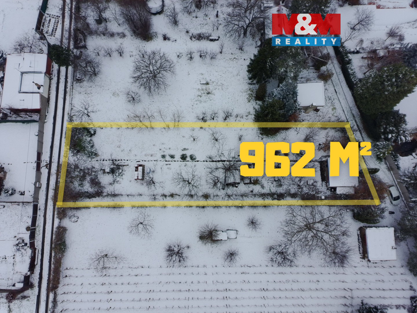 Kopie návrhu huge.jpg