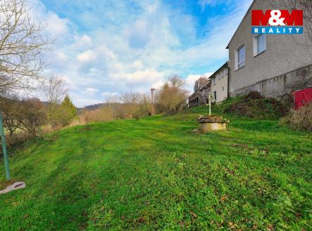 Pronájem domu/vily, 240 m²