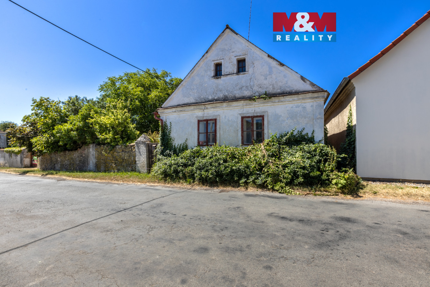 Realitni╠ü fotografie - Holovousy - Jana Habartova╠ü - 4.jpg