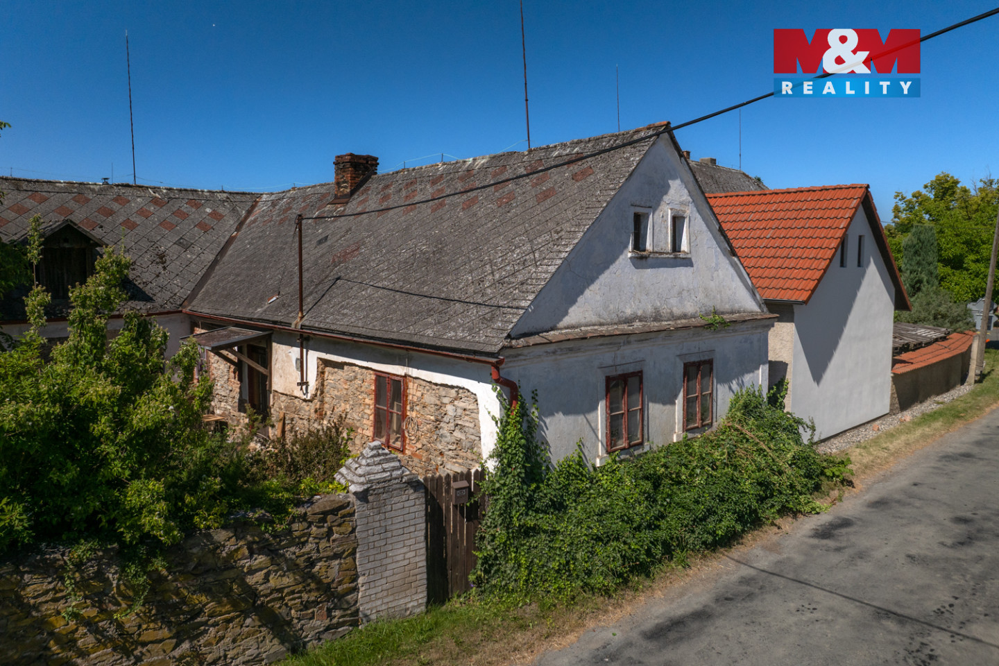 Realitni╠ü fotografie - Holovousy - Jana Habartova╠ü - 24.jpg