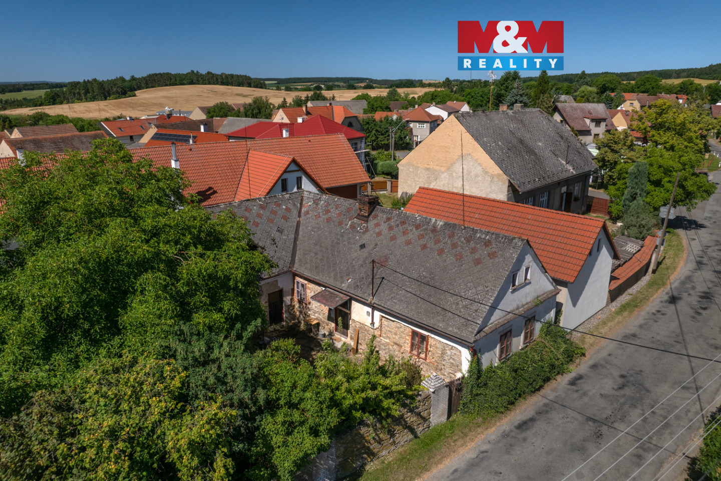 Realitni╠ü fotografie - Holovousy - Jana Habartova╠ü - 23.jpg