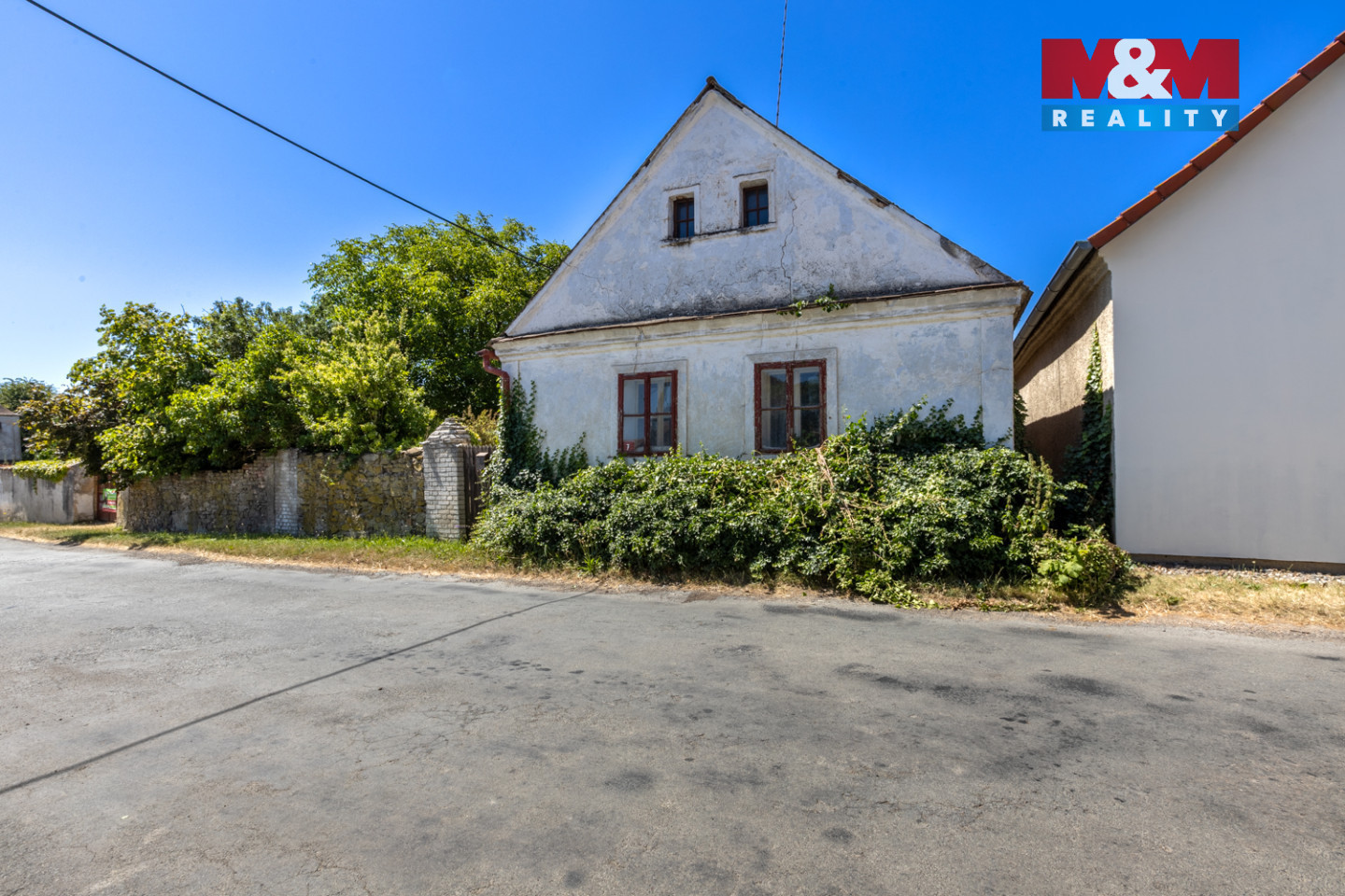 Realitni╠ü fotografie - Holovousy - Jana Habartova╠ü - 4.jpg