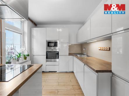 Prodej domu/vily, 230 m²