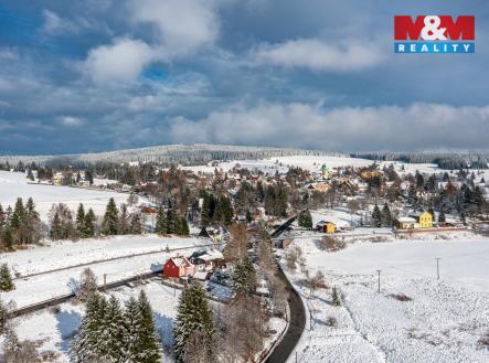 Prodej domu/vily, 230 m²