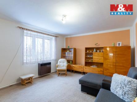 Prodej domu/vily, 180 m²