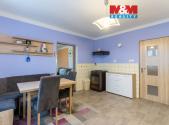 Prodej domu/vily, 180 m²