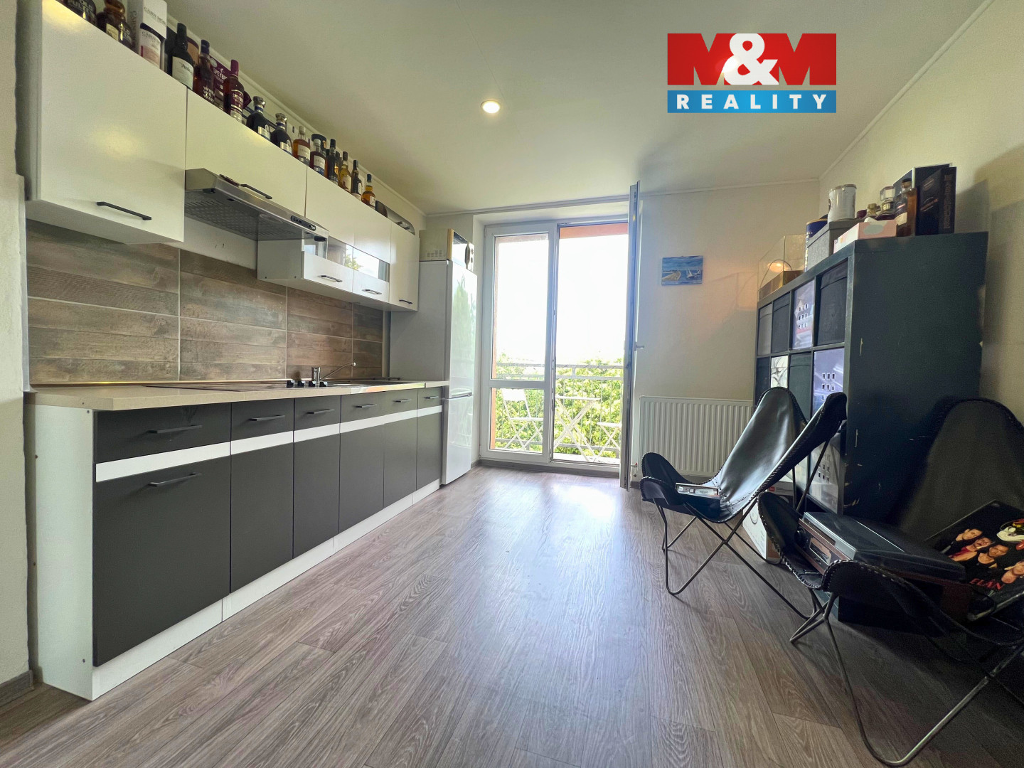 Návrh bez názvu (35).jpg