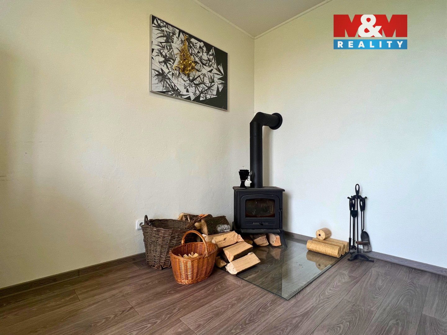 Návrh bez názvu (33).jpg