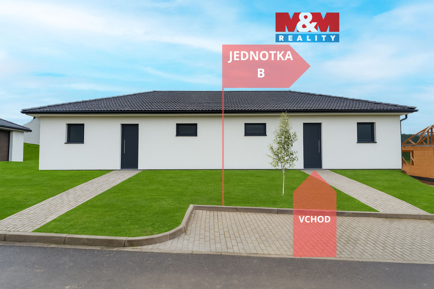 Přední pohled B.jpg