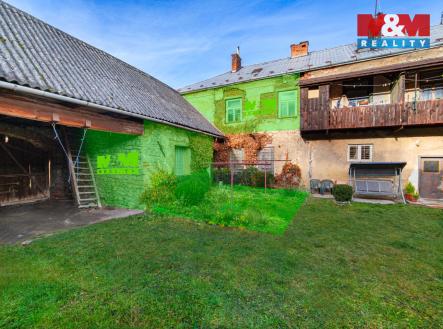 Prodej bytu, 2+kk, 83 m²