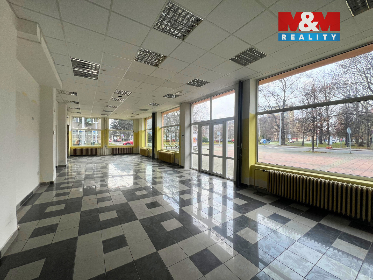 Návrh bez názvu (71).jpg