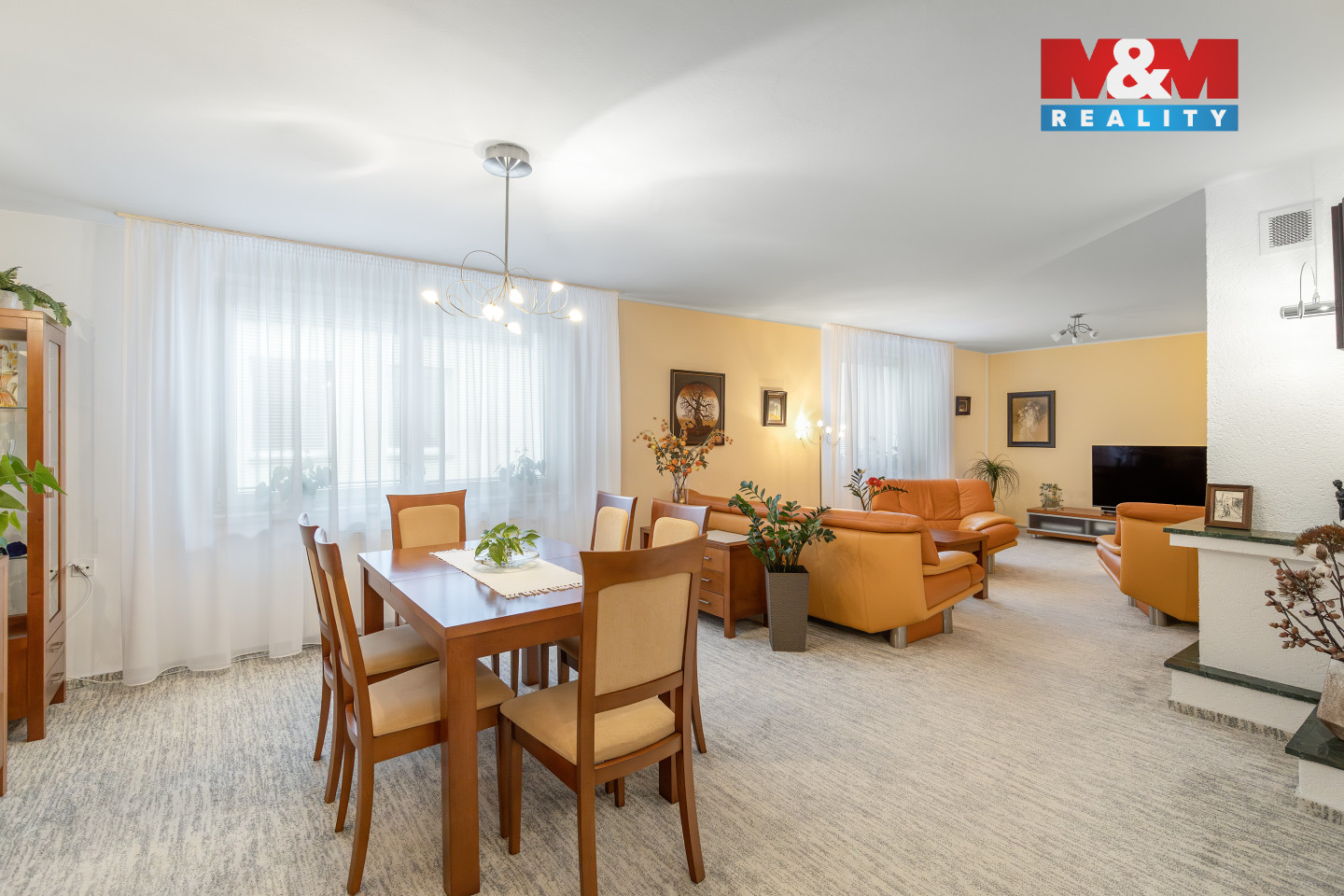 GH6A3378-Edit kopie.jpg