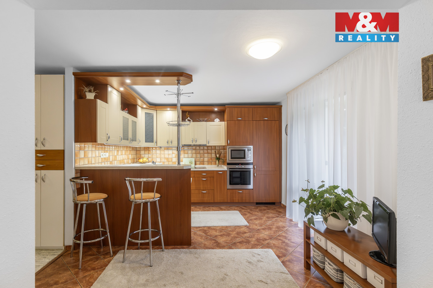 GH6A3451-Edit kopie.jpg