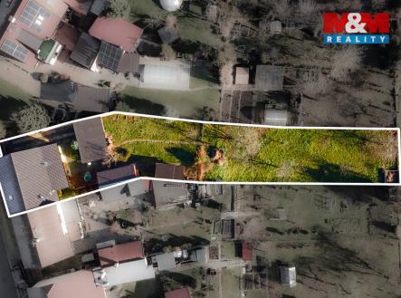 Prodej domu/vily, 108 m²