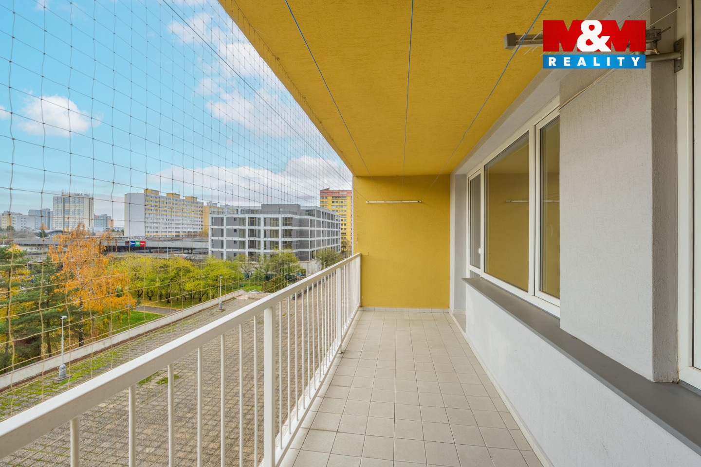 bohnice léto 4.jpg