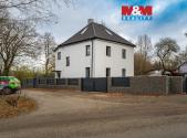 Prodej domu/vily, 151 m²