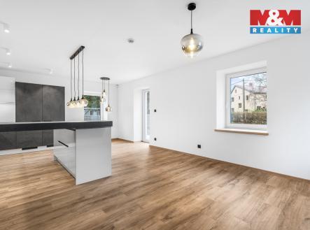 Prodej domu/vily, 151 m²