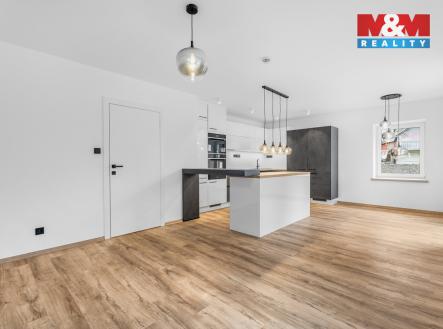 Prodej domu/vily, 151 m²