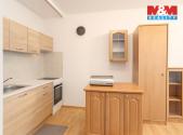Prodej bytu, 2+kk, 41 m²