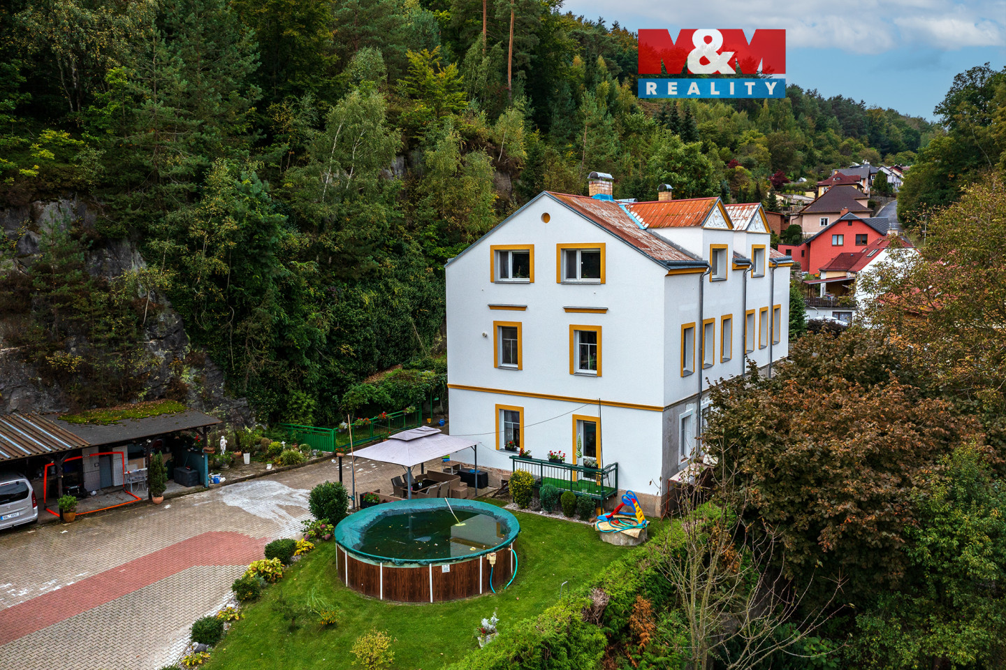 Sněžnická 5_celek_4.jpg